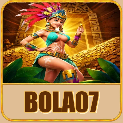 Gambar verifikasi keamanan akun masuk & daftar bola07