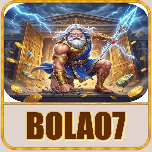 Gambar verifikasi hash sebelum instal APK bola07