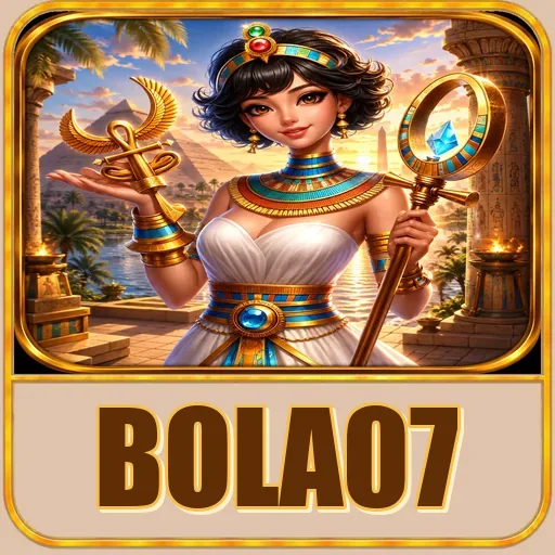 Gambar verifikasi hash SHA-256 unduhan APK bola07